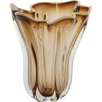 Light & Living Vase KAZUNO - B/H/T ca. 22.00x27.00x22.00