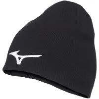 Mizuno Mütze Promo Beanie