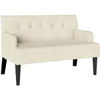 vidaXL Sophie