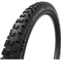 Michelin Pneu E-Wild Front Racing