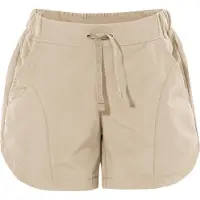 Vaude Detective Kurze Hose