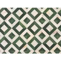 Primaflor PVC Boden TWILIGHT - Grade - 2,00m x 8,50m