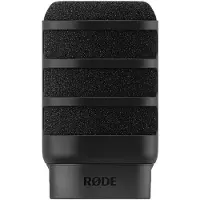 Rode WS14 Schwarz