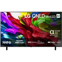 LG 75Qned85A6C.aeu