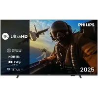 Philips 55PUS7000/12