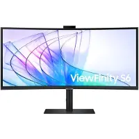 Samsung Viewfinity S6 - S65VC