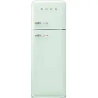 Smeg FAB30RPG6