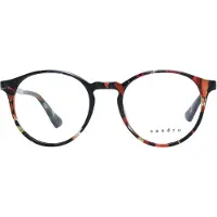 Sandro Brille SD2030 220 49