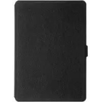 FIXED Xiaomi Mi Pad Se Hülle