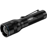 Ansmann LED Taschenlampe Adventure TA100BF