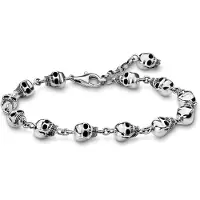 Thomas Sabo Armband