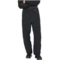 Knox Impass Unisex Motorrad Regenhose