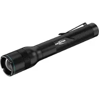 Ansmann LED Taschenlampe Adventure TA300BF