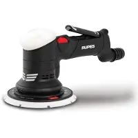 Rupes TA6A Pneumatische Schuurmachine 150mm - Excentrisch Roterend