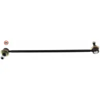 MAPCO Stange/Strebe, Stabilisator VA links, BMW 5 E60 HPS