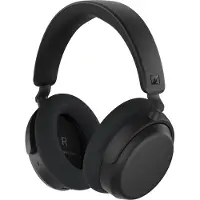 Sennheiser RS 275 TV Headphones