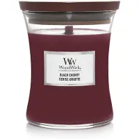 Woodwick Duftkerzen Duftkerze 275 g