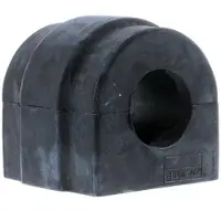 VAICO V20-9705 Lagerung Stabilisator Stabigummi Vorne Links Vorne Rechts für BMW 3 Touring (E91) 3 Limousine (E90) 1 Schrägheck (E87) 3 Coupe (E92)