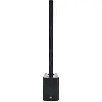 SubZero L48B Akkubetriebenes Bluetooth-DSP-PA-Säulensystem
