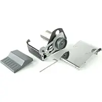 Zebra Kit Cutter Upgrade ZT620