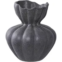 Ebuy24 Vase