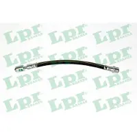 LPR Samko Bremsschlauch 6T48317