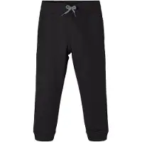 Name It Kids Brushed Jogginghose Kinder 176