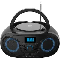 Silva MPC 25.4 USB schwarz
