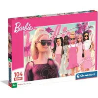 Clementoni 25006, 6 Jahr(e)