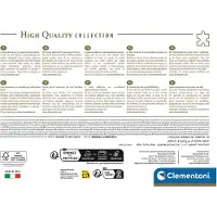 Clementoni 37130