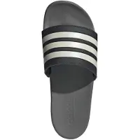 Adidas Slides Adilette Comfort