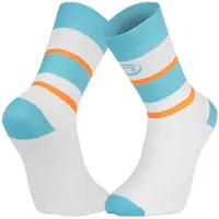 BV Sport Lange Socken Light Run