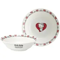 Skater Hello Kitty Sanrio Porzellanschale