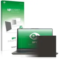 Upscreen Spy Shield Blickschutzfilter