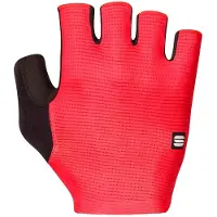Sportful Pro Handschuhe