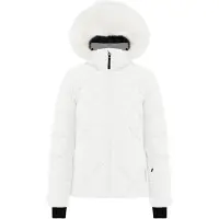 Colmar Damen Daunenjacke