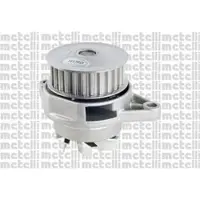 METELLI Wasserpumpe 24-0603