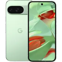 Google Pixel 9 , 16 cm (6.3"), 12 GB, 128 GB, 50 MP, Android 14, Grün