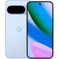 Google Pixel 10 , 1080 x 2424 Pixel, 12 GB, 256 GB, 48 MP, Android 16.0, Violett