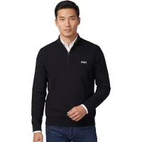BOSS Herren Pullover & Cardigans Kn_momentum-x Qz - Donkerblauw - Größe M
