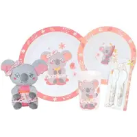 Fun House Mimi Koala