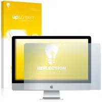 Upscreen Reflection Shield Displayschutz Matt