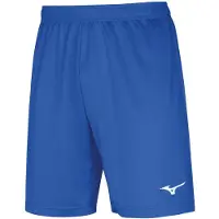 Mizuno Short Kind Trad