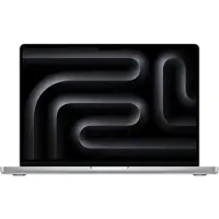 Apple MacBook Pro , M, 36,1 cm (14.2"), 3024 x 1964 Pixel, 16 GB, 1 TB, macOS Tahoe