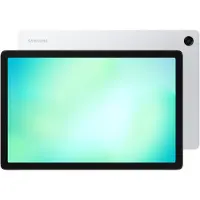Samsung A11+ 5G, 27,9 cm (11"), 1920 x 1200 Pixel, 128 GB, 6 GB, 482 g, Silber