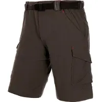 Trangoworld Nawab Kurze Leggings