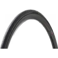 Hutchinson Fahrradreifen Quartz TR (23-622)