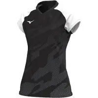 Mizuno Trikot Damen Team Meisaigara Wos