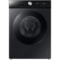 Samsung WW11DB8B95GBU3 Bespoke QuickDrive