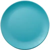 Arthur Krupp platte melamine mosaic